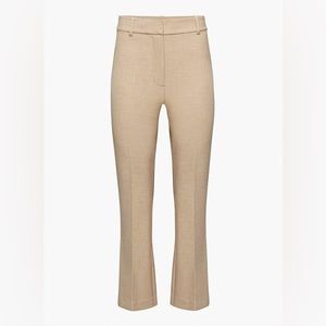 New with tags Aritzia Wilson vivace pants